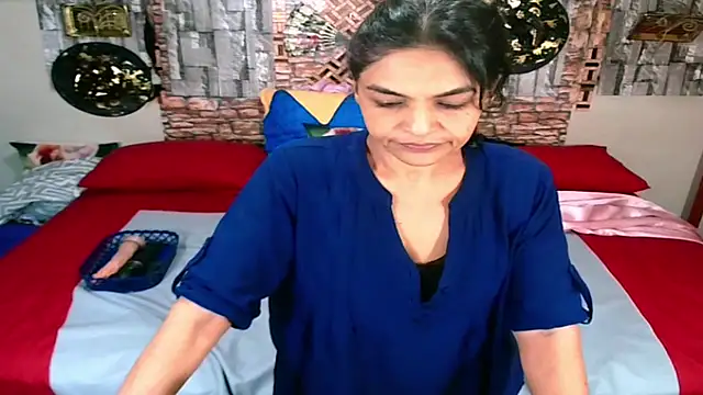 Snapshot of Indian_Blaze00 chatting on October 26, 2025, 8:59 pm Indian Blaze00 online show from October 26, 2025, 8:59 pm