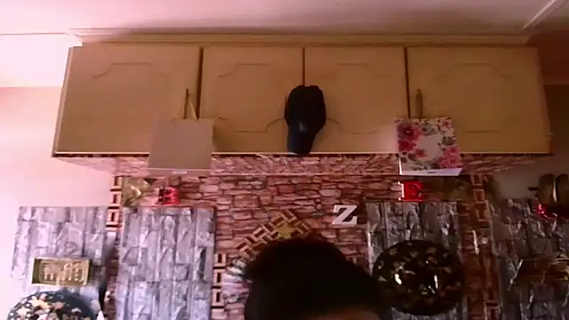 Snapshot of Indian_Blaze00 chatting on October 27, 2025, 9:13 am Indian Blaze00 online show from October 27, 2025, 9:13 am