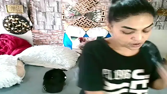 Snapshot of Indian_Blaze00 chatting on October 29, 2025, 9:55 am Indian Blaze00 online show from October 29, 2025, 9:55 am