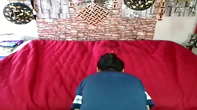 Snapshot of Indian_Blaze00 chatting on October 30, 2025, 10:16 am Indian Blaze00 online show from October 30, 2025, 10:16 am