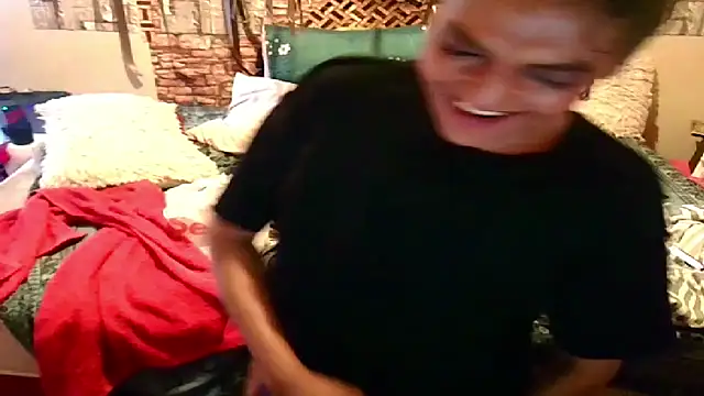 Indian Blaze00 online show from December 19, 2025, 7:26 am