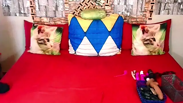 Indian Blaze00 online show from January 10, 2026, 7:54 am