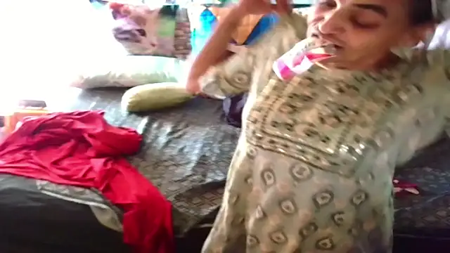 Indian Blaze00 online show from February 9, 2026, 5:33 am