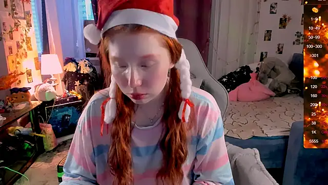 Snapshot of CallMeEffy1 chatting on December 23, 2024, 10:32 am CallMeEffy1 online show from December 23, 2024, 10:32 am