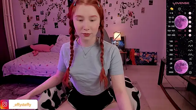 Snapshot of CallMeEffy1 chatting on March 12, 2025, 9:03 pm CallMeEffy1 online show from March 12, 2025, 9:03 pm