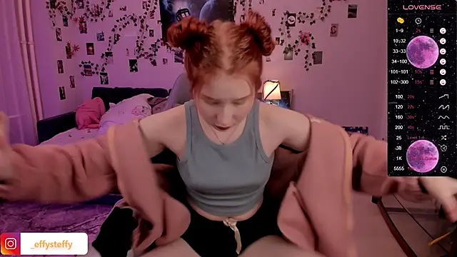 Snapshot of CallMeEffy1 chatting on March 14, 2025, 9:00 pm CallMeEffy1 online show from March 14, 2025, 9:00 pm