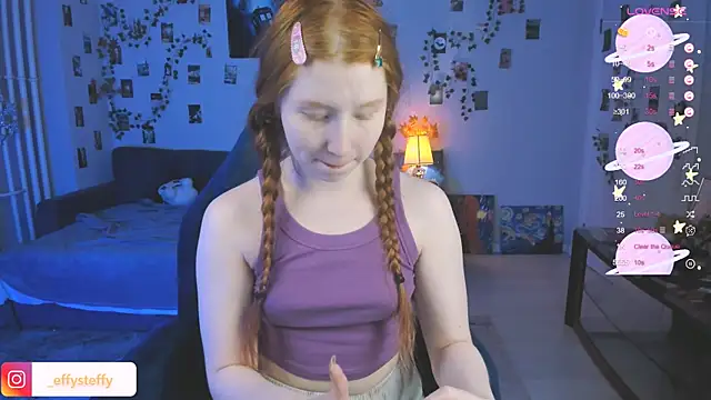 Snapshot of CallMeEffy1 chatting on September 30, 2025, 3:17 pm CallMeEffy1 online show from September 30, 2025, 3:17 pm