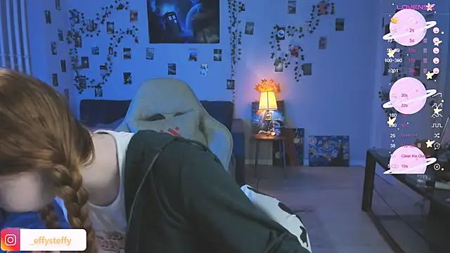 Snapshot of CallMeEffy1 chatting on October 11, 2025, 6:17 pm CallMeEffy1 online show from October 11, 2025, 6:17 pm