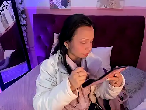 candysmitxxx online show from May 2, 2026, 2:16 am