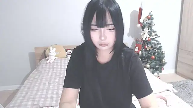 your angela online show from January 13, 2026, 7:19 pm