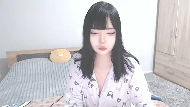 your angela online show from February 4, 2026, 5:30 pm