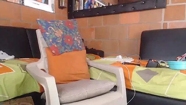 sexyblackxx12 online show from March 8, 2026, 8:01 pm