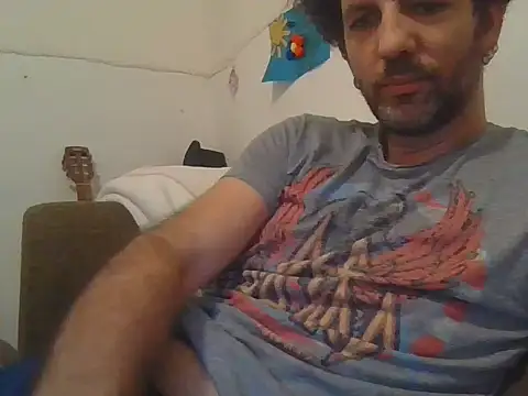 Snapshot of barney_tr chatting on November 9, 2025, 4:38 pm barney tr online show from November 9, 2025, 4:38 pm