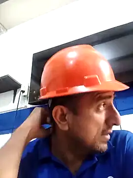 peloton10 online show from March 6, 2026, 4:14 pm