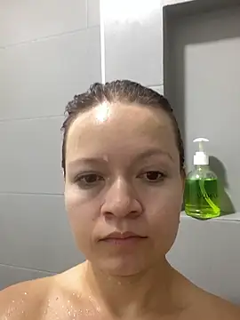 Dannatinny online show from October 18, 2025, 4:41 pm