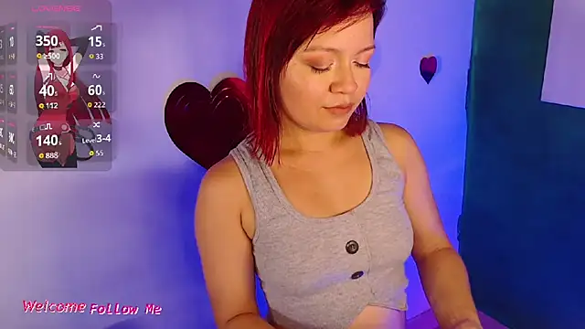 Dannatinny online show from January 5, 2026, 6:44 pm