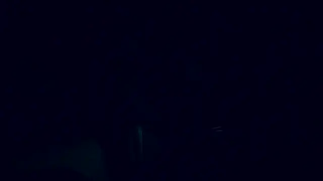 Lia Y PatrickX online show from February 6, 2025, 3:20 pm