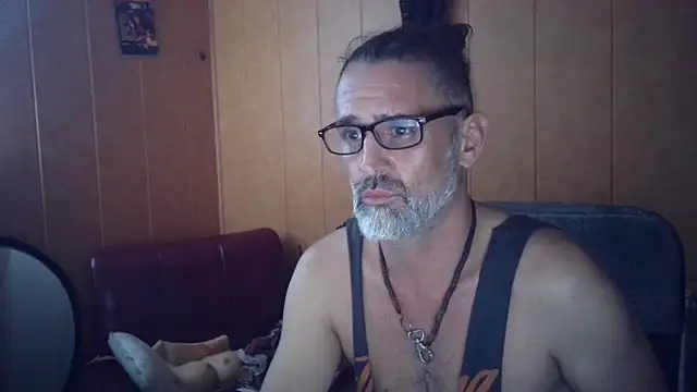 Lia Y PatrickX online show from September 27, 2025, 9:53 pm