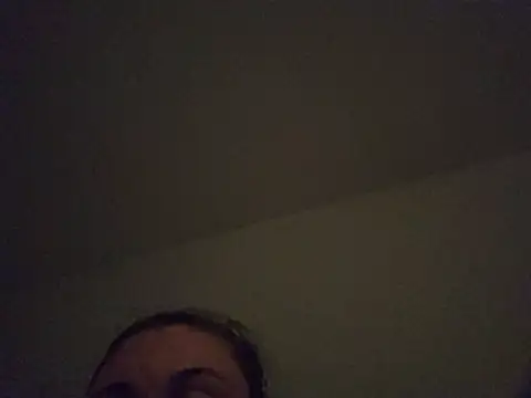 CurvySquirter69 online show from August 8, 2026, 6:37 am