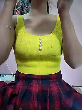 Snapshot of zizi_public chatting on December 20, 2024, 5:14 am zizi public online show from December 20, 2024, 5:14 am