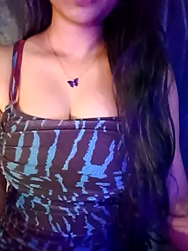  sunshine- online show from February 21, 2025, 7:10 pm