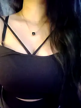  sunshine- online show from September 17, 2025, 8:43 pm