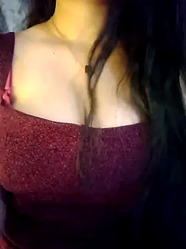  sunshine- online show from September 18, 2025, 8:33 pm