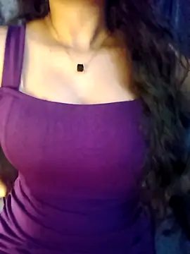  sunshine- online show from September 21, 2025, 7:48 pm