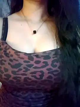  sunshine- online show from October 3, 2025, 9:34 pm