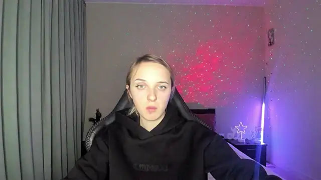 RouseReed online show from December 4, 2024, 5:33 pm