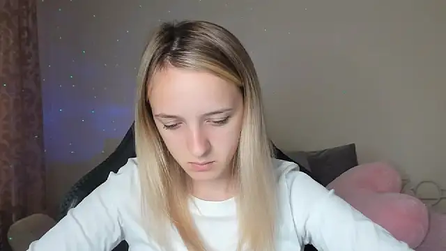 RouseReed online show from September 20, 2025, 6:14 am