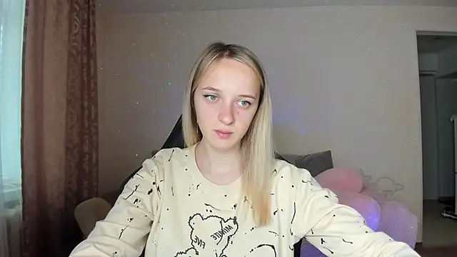 RouseReed online show from September 27, 2025, 6:29 am