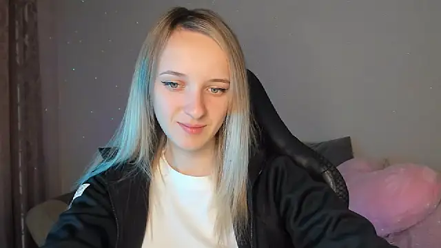 RouseReed online show from October 3, 2025, 12:13 pm