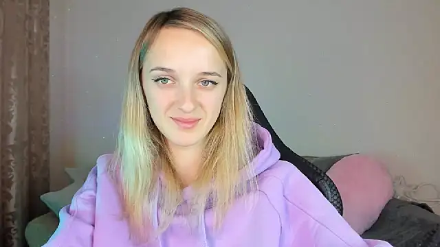 RouseReed online show from October 21, 2025, 12:28 pm