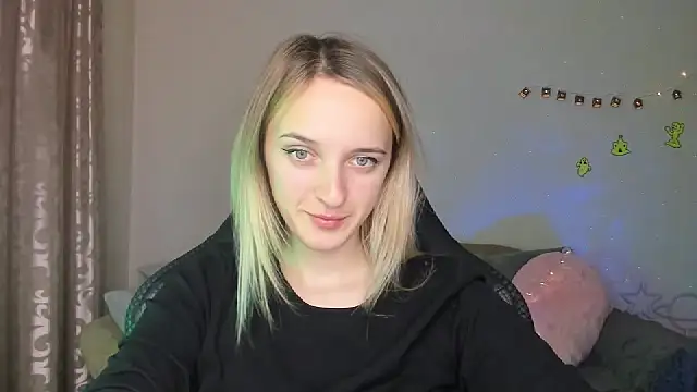 RouseReed online show from October 29, 2025, 1:02 pm