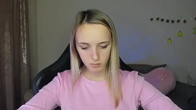 RouseReed online show from November 4, 2025, 1:10 pm