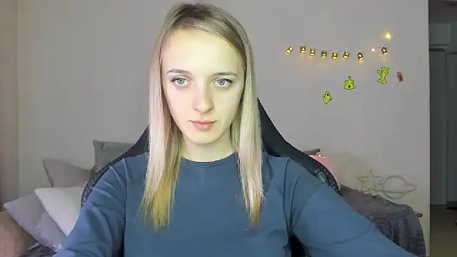 RouseReed online show from November 9, 2025, 7:28 am