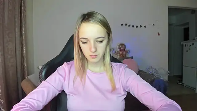 RouseReed online show from November 17, 2025, 7:25 am