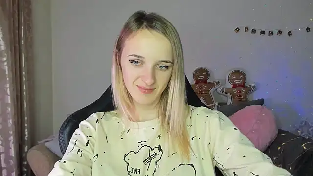 RouseReed online show from November 22, 2025, 12:48 pm