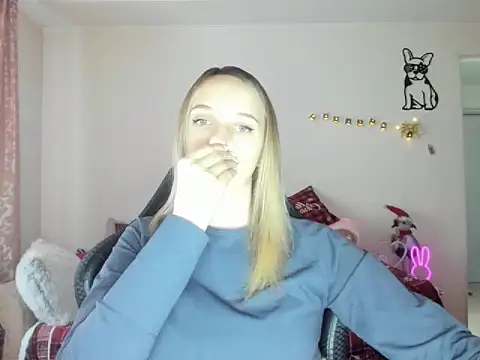 RouseReed online show from January 10, 2026, 1:24 pm