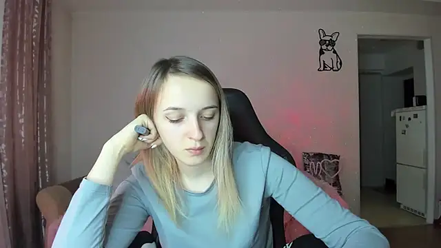 RouseReed online show from February 4, 2026, 1:06 pm