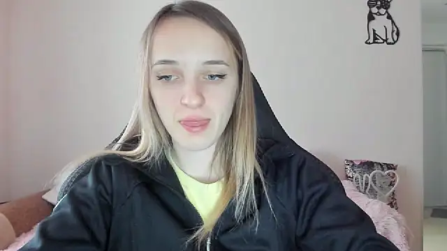 RouseReed online show from February 8, 2026, 7:23 am