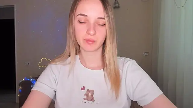 RouseReed online show from March 12, 2026, 12:44 pm