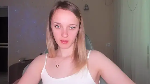 RouseReed online show from March 23, 2026, 1:26 pm