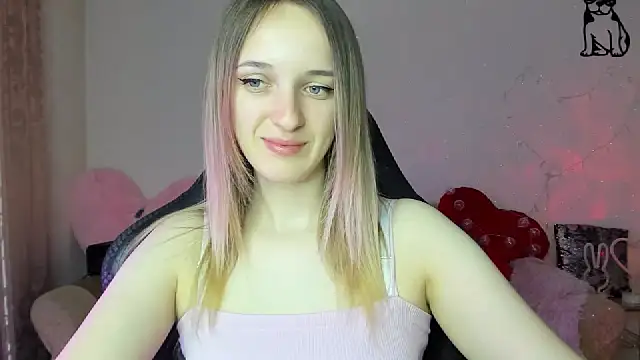 RouseReed online show from May 7, 2026, 5:46 am