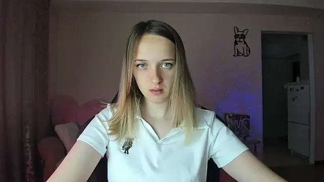 RouseReed online show from June 15, 2026, 6:37 am