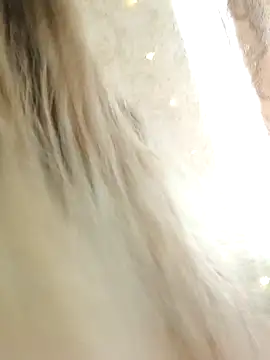 Snapshot of LadyLolyPop_ chatting on September 15, 2025, 3:17 am LadyLolyPop  online show from September 15, 2025, 3:17 am