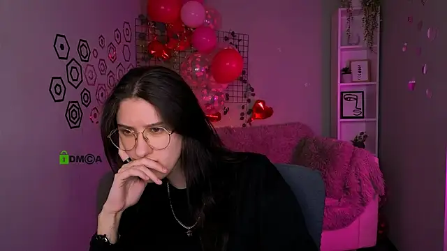 scarlet mooore online show from February 28, 2026, 11:17 pm