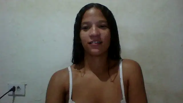 By Aninha online show from January 30, 2025, 9:14 pm