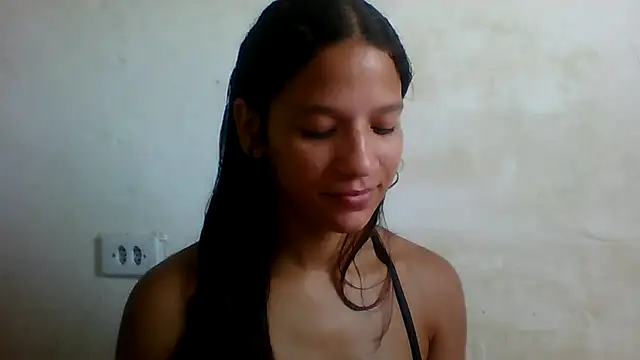 By Aninha online show from February 12, 2025, 3:38 pm